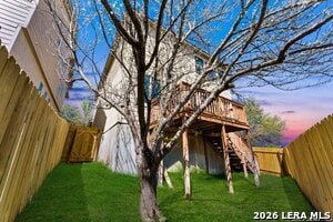 Building Photo - 1346 Nicholas Manor