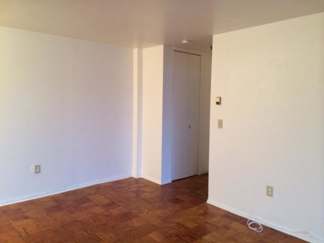 44 S Main St - 44 S Main St Lodi NJ 07644 | Apartment Finder