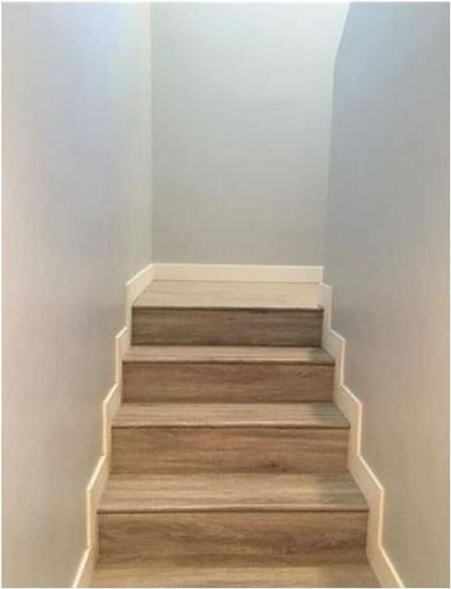 Building Photo - 3(2818)