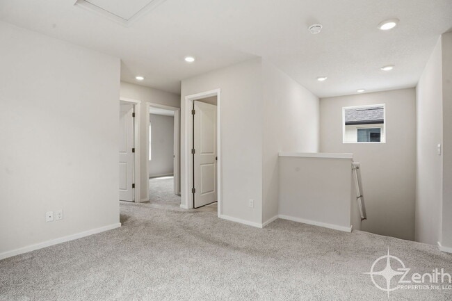 Building Photo - 2030 NW 14th St