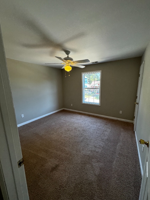 Building Photo - 4111 Church St