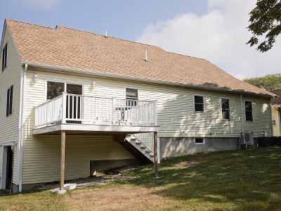 Building Photo - 51 Newport Ave