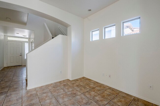 Building Photo - updated home for rent