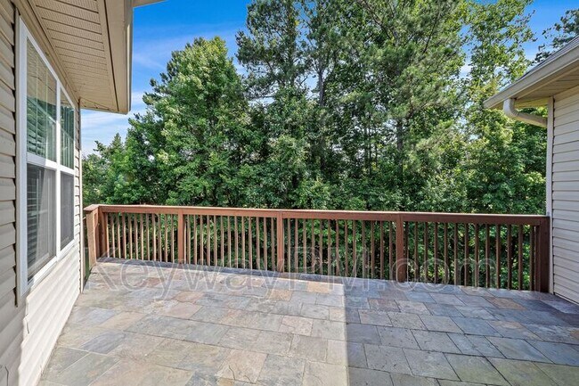 Building Photo - 845 Prairie Ln