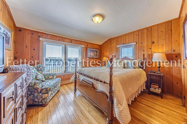 Building Photo - Coming Soon Beautiful 3 Bedroom Home with ...