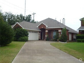 Building Photo - 7801 Silverado Trail
