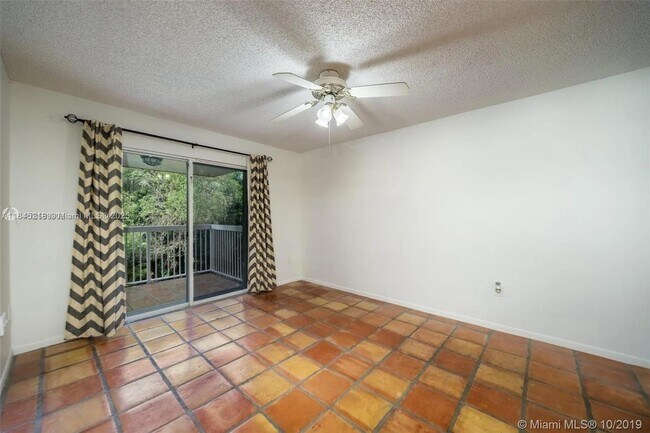 Building Photo - 4630 NW 102nd Ave