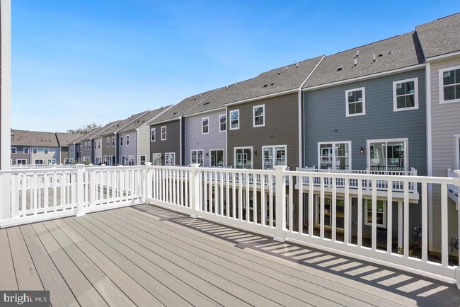 Building Photo - 1791 Cherry Birch St