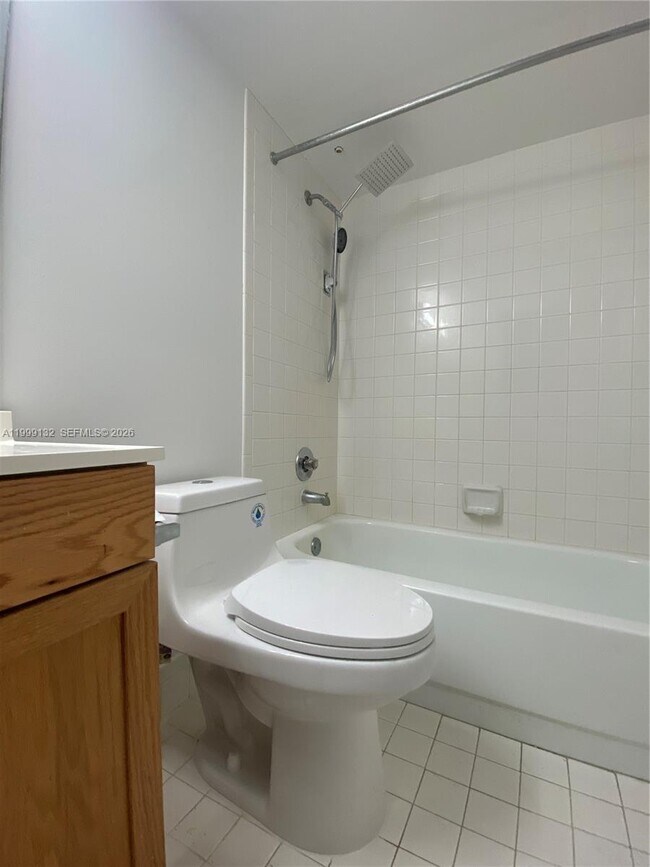 Building Photo - 13255 SW 9th Ct