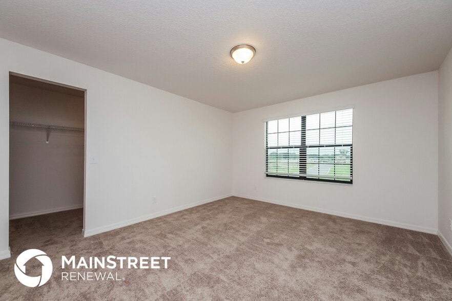 Building Photo - 2418 Caspian Dr