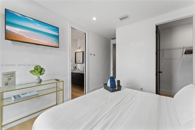 Building Photo - 58 NW 52nd St