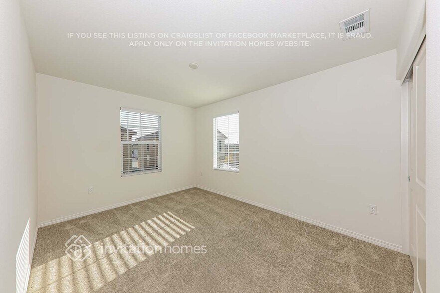 Building Photo - 2459 Gunner Ridge Way