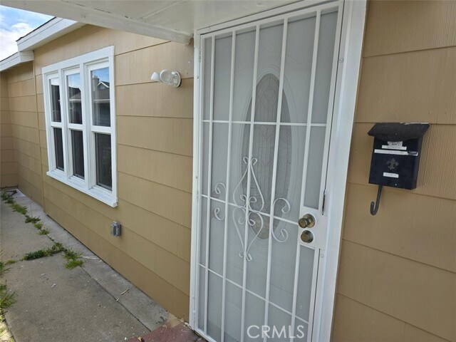 Building Photo - 2350 246th Pl