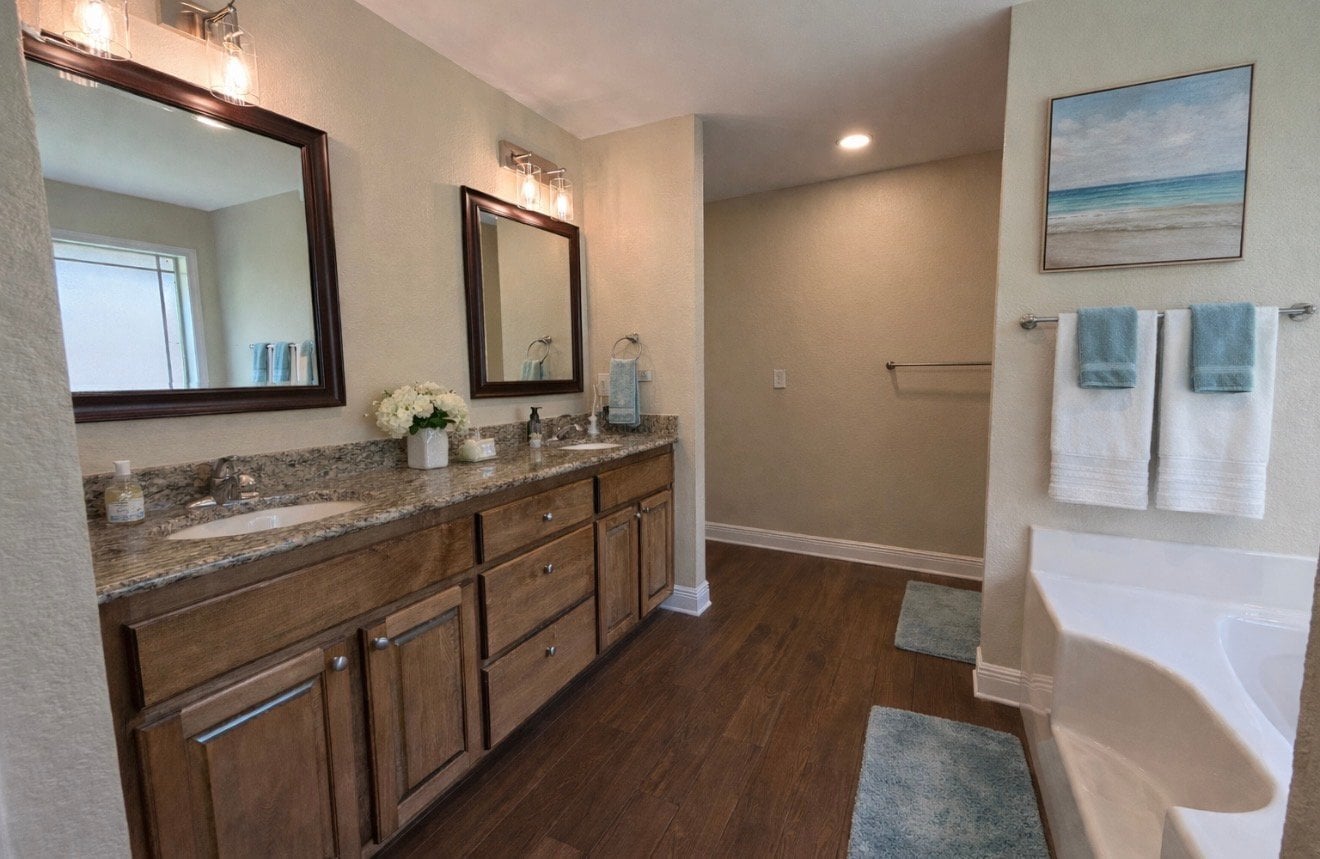 Building Photo - 211 Pinque Coat Ct