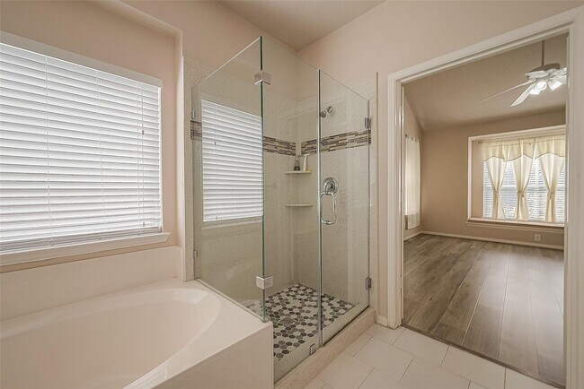 Building Photo - 8923 Aber Trail Ct