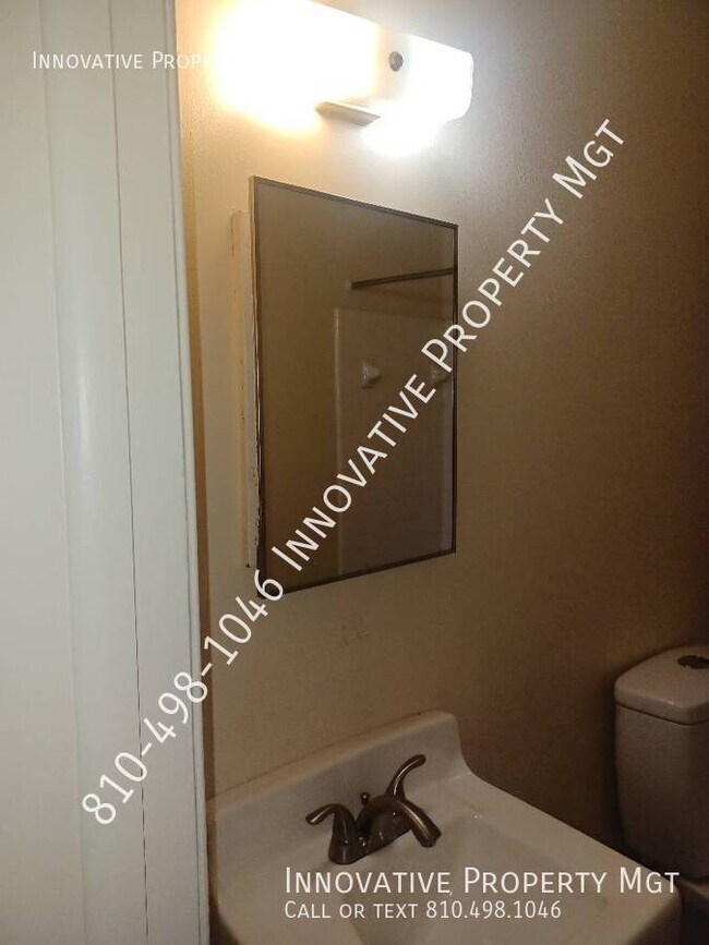 Building Photo - 3834 Red Arrow Rd