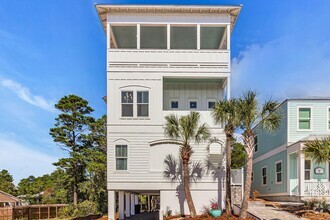 Building Photo - 34 Serene Wy