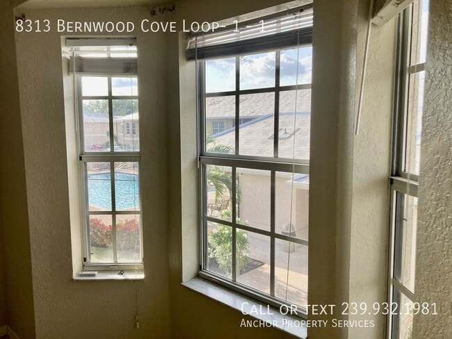 Building Photo - 8313 Bernwood Cove Loop