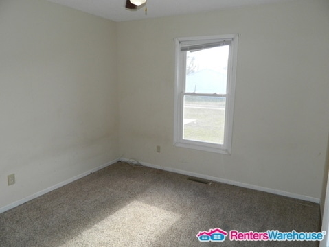 Building Photo - 2 bedroom duplex for Rent