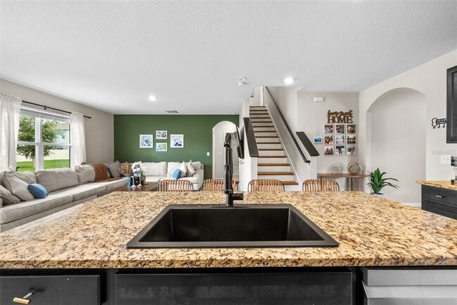 Building Photo - 2908 Storybrook Preserve Dr