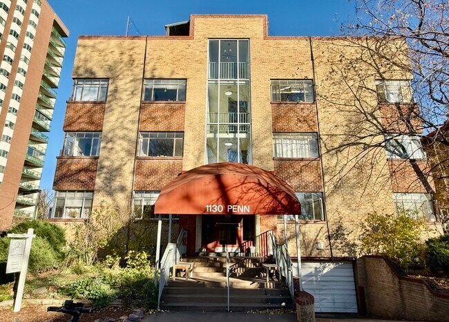 Primary Photo - 1130 Pennsylvania St