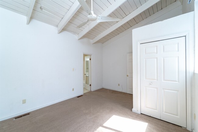Building Photo - 1349 Rumba Ln