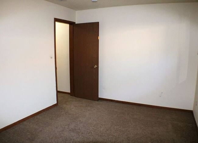 Building Photo - $1,475 | 2+ Bedroom, 1.5 Bathroom Multi Floor Town Home | No Pets | Available for July 1st, 2026 ...