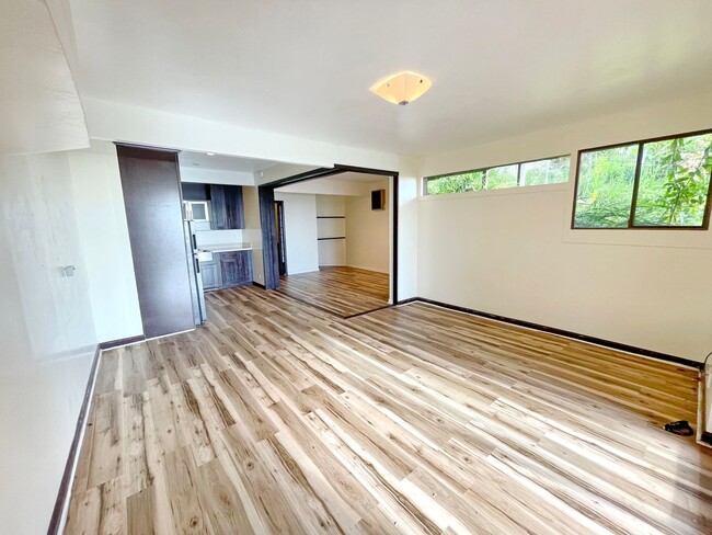 Building Photo - Quiet upcountry Studio Ohana in upper Kula
