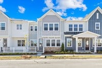 Building Photo - 8924 Connover Hall Ave