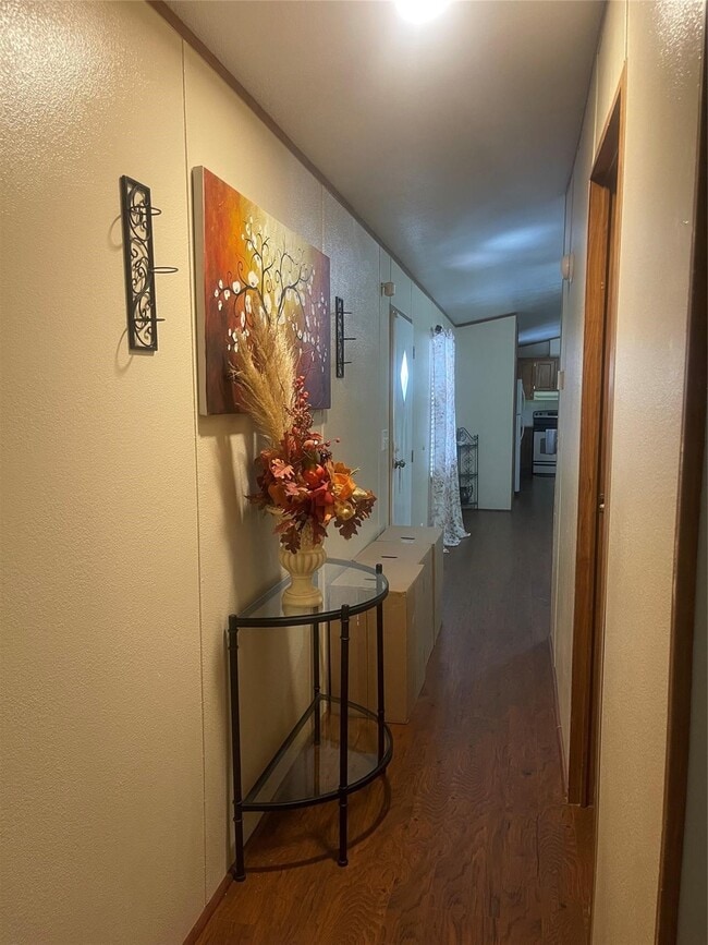 Building Photo - 280 County Rd 6478