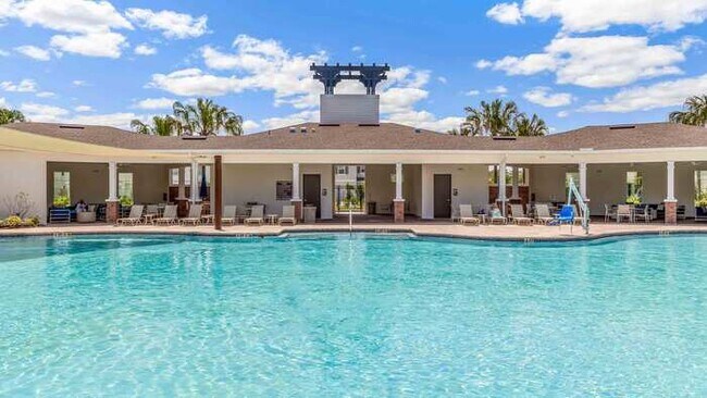 Building Photo - LIKE3 NEW Home For Rent in Avalon Park West!