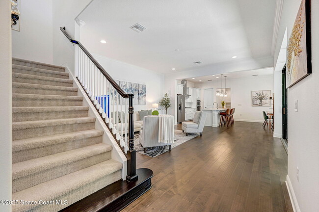 Building Photo - 2366 Addison Dr