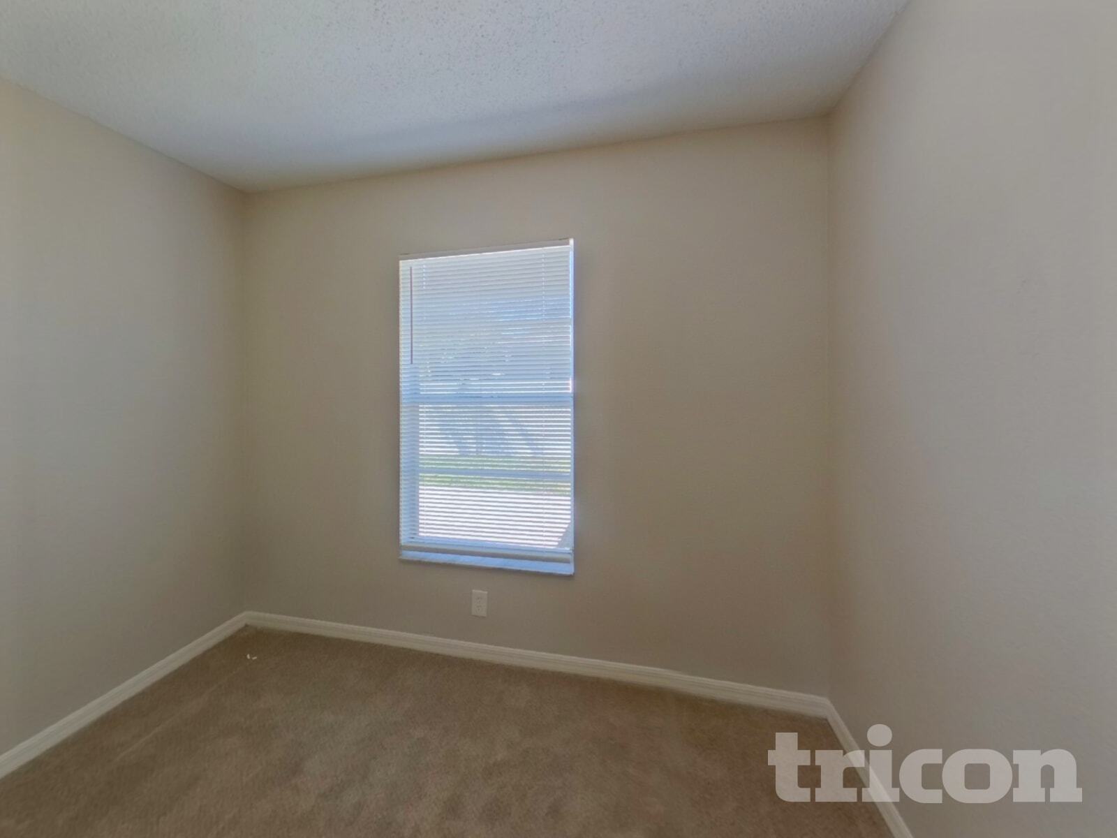 Building Photo - 3310 51st St N