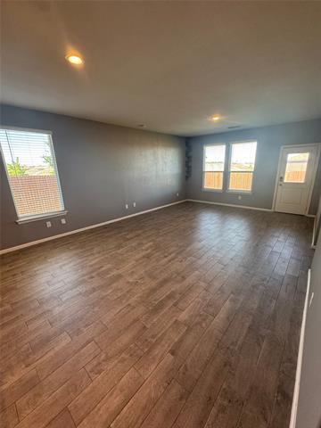 Building Photo - 2437 Edisto Beach Dr
