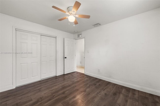 Building Photo - 7981 NW 12th Pl
