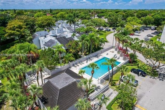 Building Photo - 13255 SW 88th Ln