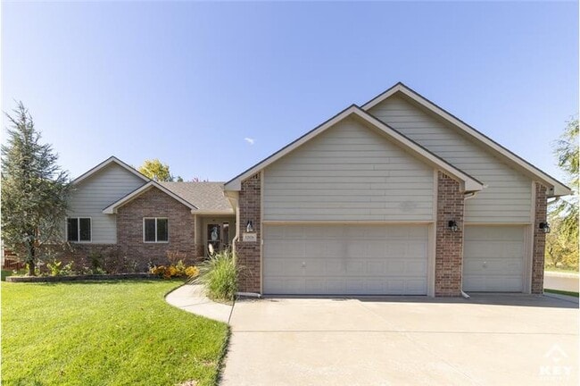 Primary Photo - 12026 W Jewell Ct