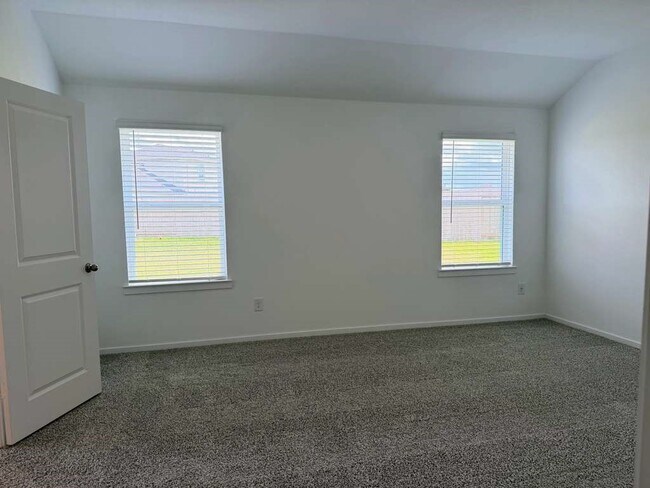 Building Photo - 9042 Shady Cabana Wy