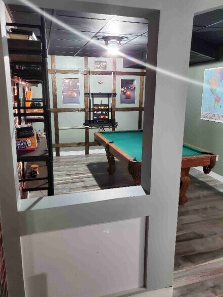 Building Photo - 1734 GA-113