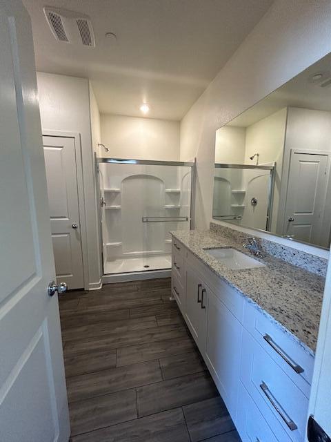 Building Photo - 42391 Palisades Dr