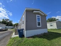 Building Photo - 50 115th Ln NE