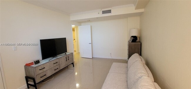 Building Photo - 3001 S Ocean Dr