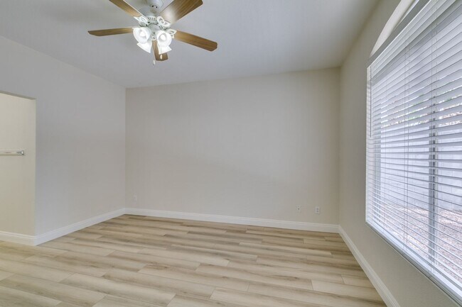Building Photo - Silverado Ranch 3 bedroom home completely remodeled interior ready for immediate move in!