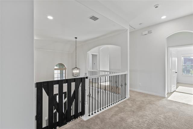 Building Photo - 2749 Boulder Creek St