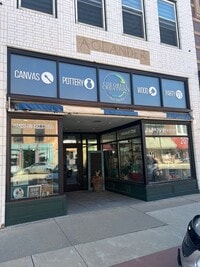 Building Photo - 207 S Main St