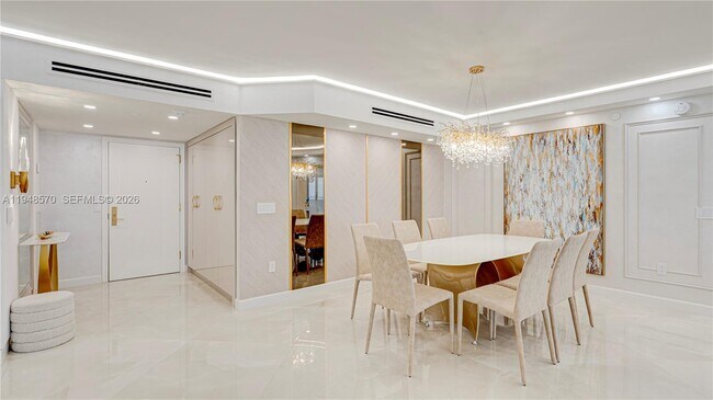 Building Photo - 16711 Collins Ave