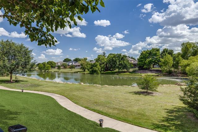 Building Photo - 5404 Pecan Creek Cir