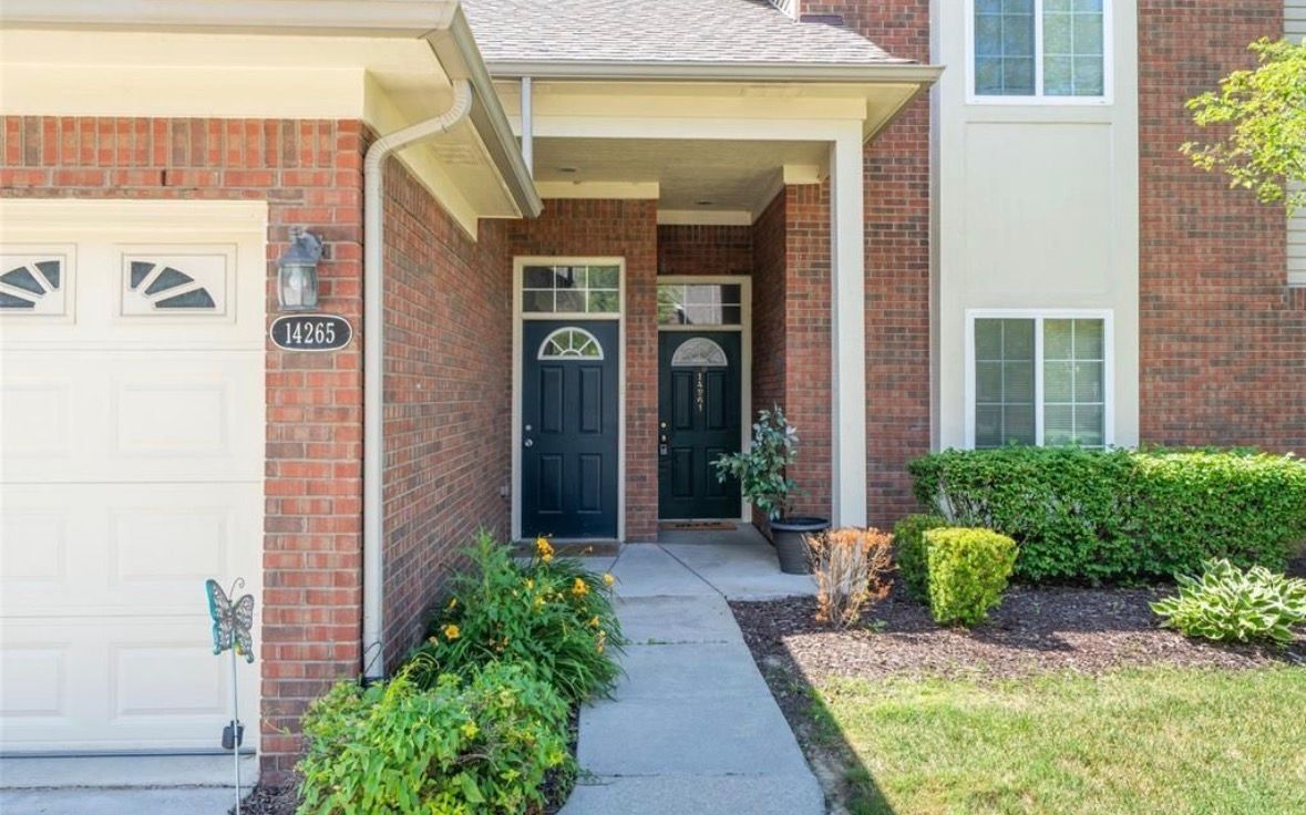 Building Photo - 14349 Shadywood Dr
