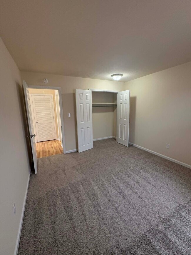 Building Photo - 1768 Patrick Way