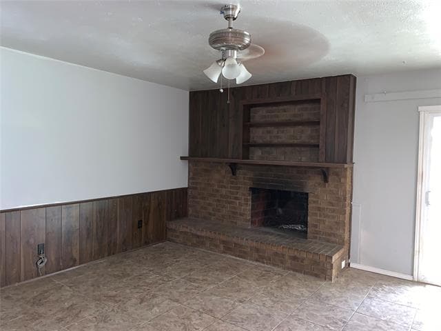 Building Photo - 5260 Pruitt Dr